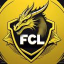 EAFC26 Trading Legends icon