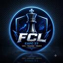 EAFC27 Trading Legends icon