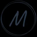 Murknuseren's server's icon