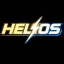 Helios Bot ⚡ Rust Console Edition