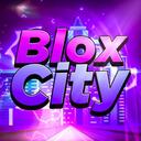   BloxCity #5000 Discord Server Icon