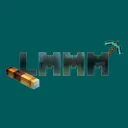 Lost Minecraft Media Miners