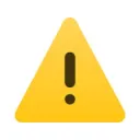 Florida Alerts