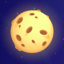 Tsuki Freeroam 🌙 icon