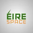 ÉireSpace