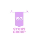 The Study Group