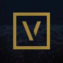Victory Square Technologies Discord Server Icon