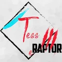 Tesse_Raptor
