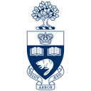 UTSC Computer Science