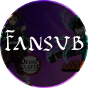 Anime-Sub