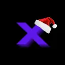 THEXHOSTING