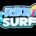 RBX Surf- Free robux, and more!