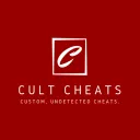Cult Cheats