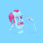Jay's Emote Shack