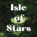 ⋆*｡⋆ Isle of Stars *✧˖°