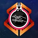 Giant Bomb & Nextlander Expeditions Corp HQ