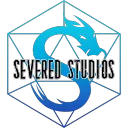 Severed Studios