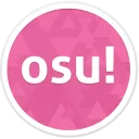 osu!speedrunning