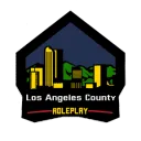 Los Angeles County Roleplay