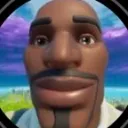 Le terrier 🕳🐇's icon