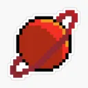 Fleeq Community