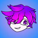 Xorvis’ Cave (Archived) Discord Server Icon