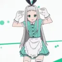 [RIP] 𝑯𝒊𝒅𝒐 𝑳𝒂𝒏𝒅𝒊𝒂