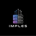 Imples - Hosting Solutions