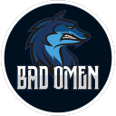 CLAN BAD OMEN Server Icon
