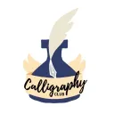 BTHS Calligraphy