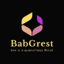 BabGrest
