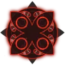 Harbingers Headquarters