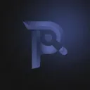 𝐏𝐢𝐱𝐞𝐥 𝐒𝐭𝐨𝐫𝐞