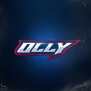 Ollys Serv