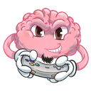 Jacob Game Club 🧠 🎮