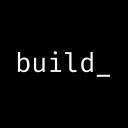 build_republic