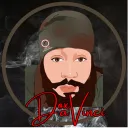 Dox DaVinci’s Tik Tok Artist Community Discord