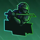 xBattledR0id's Community Server