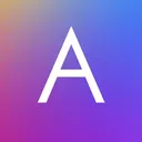 ARKSMP
