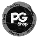 PG Shop