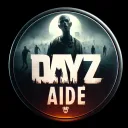 DAYZAIDE