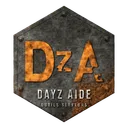 DAYZAIDE