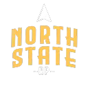 NorthStateRP 18+