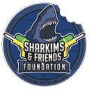 Sharkims & Friends Foundation icon