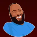 The "On My Mind" Discord