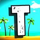 Tivoliet Discord Server Icon