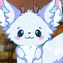 HoneyBellz Server