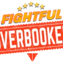 Fightful Overbooked