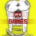 🎮Cu Games🎮