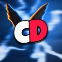 CD Nation